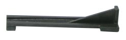 Tunze Cooling duct (9420.046)