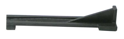 Tunze Cooling duct (9420.046)