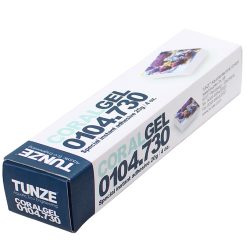 Tunze Coral Gel, 20g (4 oz.) (0104.730)
