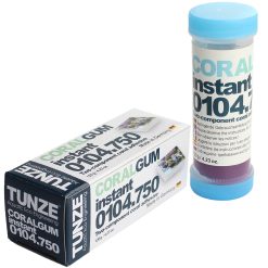 Tunze Coral Gum instant, 120 g (4.23 oz.) (0104.750)