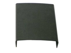 Tunze Cover (1074.200)