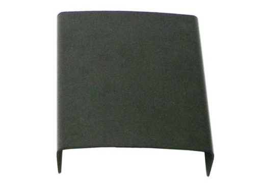 Tunze Cover (1074.200)