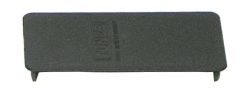 Tunze Cover (1076.200)