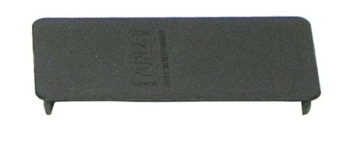 Tunze Cover (1076.200)