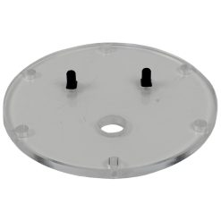 Tunze Cover (3171.240)