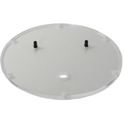 Tunze Cover (3172.240)