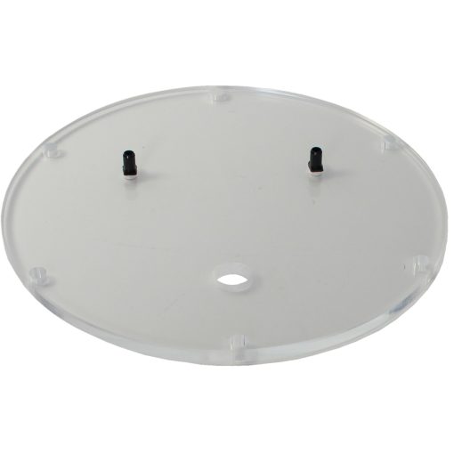 Tunze Cover (3172.240)
