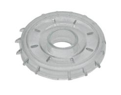 Tunze Cover for 870/1670 (0870.020)