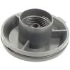 Tunze Cover with O ring seal (1073.022) 1