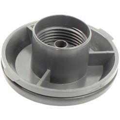 Tunze Cover with O ring seal (1073.022)