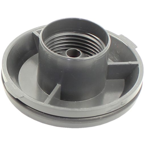 Tunze Cover with O ring seal (1073.022)