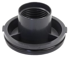 Tunze Cover with O ring seal (1073.062)