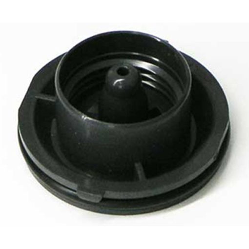 Tunze Cover with O ring seal (1073.082)