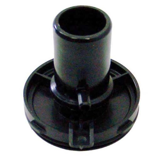 Tunze Cover with O ring seal and nozzle (9410.042)