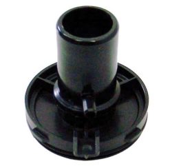 Tunze Cover with O ring seal and nozzle (9420.042)