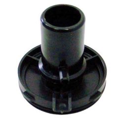 Tunze Cover with O ring seal and nozzle (9430.042)
