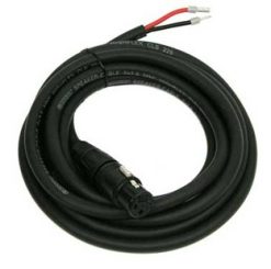 Tunze DC pump cable 5 m (196.8 in.) (6515.246)