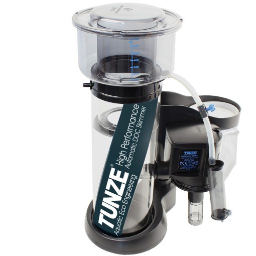 Tunze DOC Skimmer 9410 (9410.000) 3