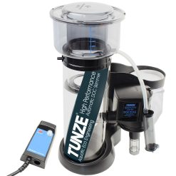 Tunze DOC Skimmer 9410 DC (9410.001)