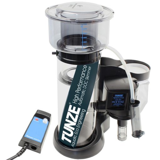 Tunze DOC Skimmer 9410 DC (9410.001)
