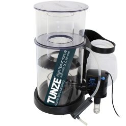 Tunze DOC Skimmer 9415 (9415.000)