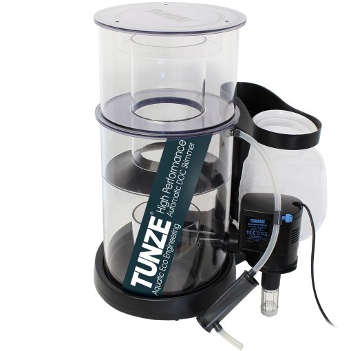 Tunze DOC Skimmer 9415 (9415.000) 3