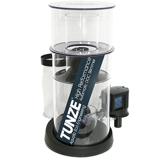 Tunze DOC Skimmer 9430 (9430.000) 3