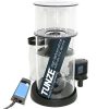 Tunze DOC Skimmer 9430 DC (9430.001) 2