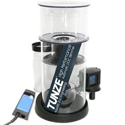 Tunze DOC Skimmer 9430 DC (9430.001)