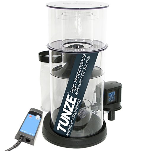 Tunze DOC Skimmer 9430 DC (9430.001)
