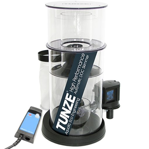 Tunze DOC Skimmer 9430 DC (9430.001) 3