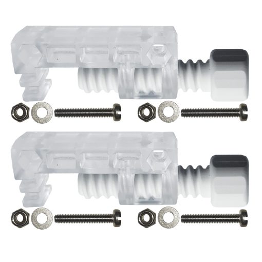 Tunze Device holder for Aquawind 2 (7028.552)