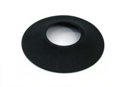 Tunze Disc (9410.250)