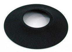 Tunze Disc (9420.250)