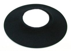 Tunze Disc (9460.250)