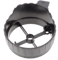 Tunze Discharge ring (6020.130)