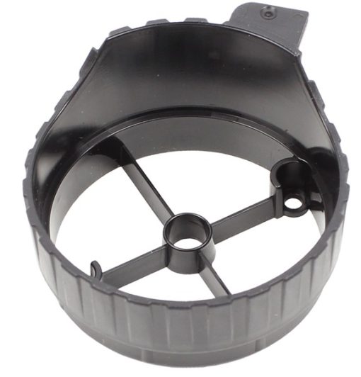 Tunze Discharge ring (6020.130)