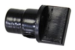 Tunze Distribution nozzle (0879.711)