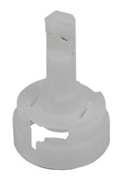 Tunze Drive shaft (3000.640)
