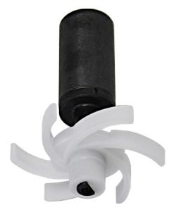Tunze Drive unit (0805.700)