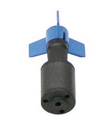 Tunze Drive unit (0900.700)