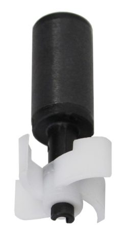 Tunze Drive unit (1005.700)