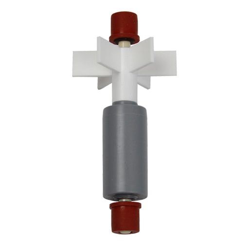 Tunze Drive unit (1073.057)