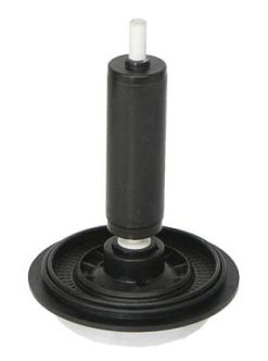 Tunze Drive unit (1073.112)