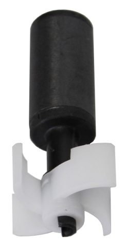 Tunze Drive unit (1605.700)