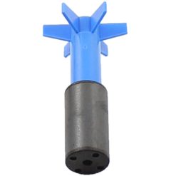 Tunze Drive unit (2500.700)