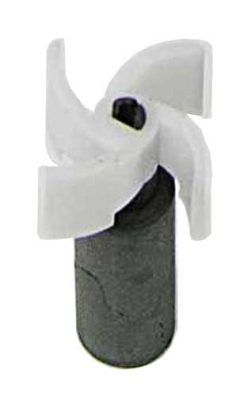 Tunze Drive unit (3005.700)