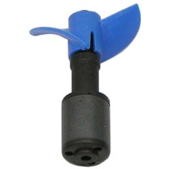 Tunze Drive unit (6015.700)