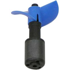 Tunze Drive unit (6025.700)