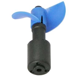 Tunze Drive unit (6055.700)